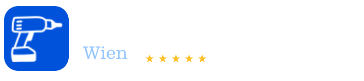 Handwerker Wien