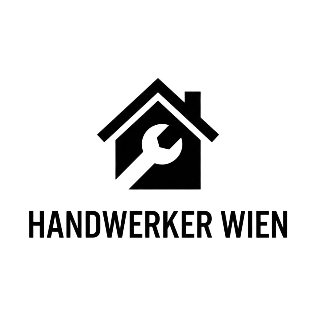 Handwerker Wien